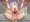 塚原卜伝　まんぐり返し