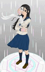 ナナホシ