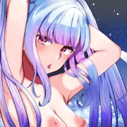 ラクガキ
