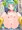 JC水掛観音