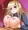 ＼やっちゃった☆／
