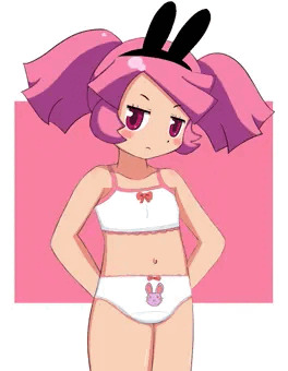 ぶらじゃーねおんちゃん