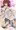 艦娘水着サマーPart1