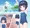 スク水見抜き