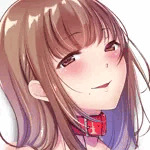 本暖しょこら