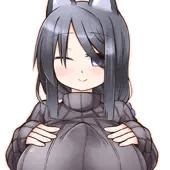ポッキーの日