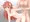 シャドバ女子犯したい