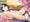 遊郭