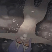 週末は心ゆくまで触手えっち