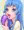 絵板から得た知識でのみ描いてみるキュアプリンセス