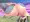 こうもんであそんではいけません