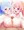 Wパイズリ♪♪