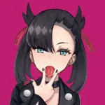 トきん