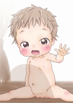 これなーんだ？