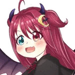 Mido