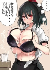 近頃のまとめ