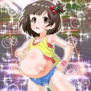 ロリニティライヴ！