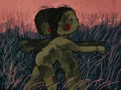 迷子