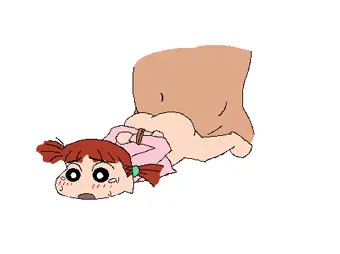 ネネちゃん