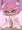 ハルカ