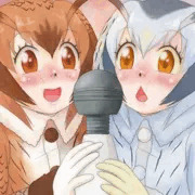 コレは気持ちよくなれる器具なのです