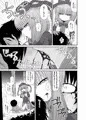 例大祭14　新刊サンプル