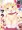 【C92新刊】フランちゃん本サンプル【1日目東レ15b】