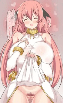 聖人さん