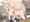 ぶらだまんて豚姦