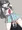 好きどすなぁ
