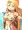揉みりおん