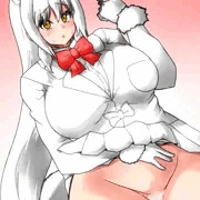 これはれいけんあらたかなひも