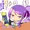 じゅｯ