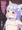 「えっちな全差分29184枚」みんなにいっぱい犯されちゃうロリヒーラーちゃん [ R-18 29184 variations]