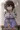 まほお姉ちゃんのおてて
