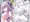 【新刊】アズサ　イラマチオ訓練【ブルアカ】