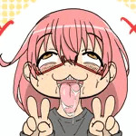 みじんやくみ
