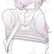 したらいく