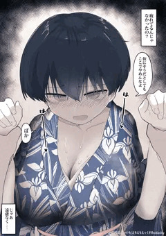 10.昔はなかよしだったとなりの年下の女の子
