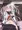 響ちゃんと。