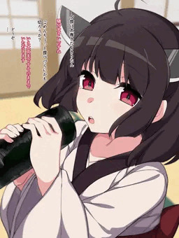 太巻きりたん
