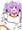 お久しぶりにゃん、メリッサにゃん♪