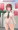 巨乳JKの抜き打ち下着検査❤その２
