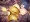 Skeb20230714