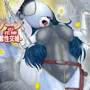 マゾーン本来の扱い