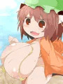 ちぇん