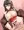 チャイナドレス大鳳さん