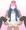 璃奈ちゃんボード、アヘ顔～