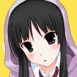 真田カナ