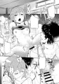 コミケ90新刊サンプル